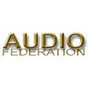 audiofederation.com