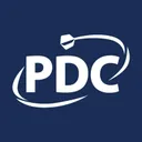 pdc.tv