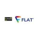 flat-resine-marquage.fr