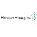 hometownhearinginc.com