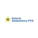 polarispto.com