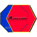 sales-more.de