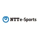 ntte-sports.co.jp