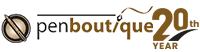 penboutique.com