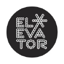 elevatoruk.com