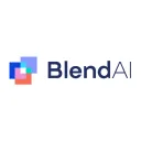 blend-ai.com