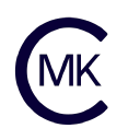 mk-consultancy.com