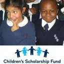 scholarshipfund.org