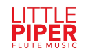 little-piper.com