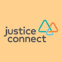 justiceconnect.org