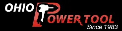ohiopowertool.com
