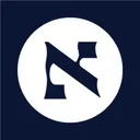 haaretz.com