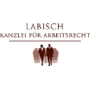 kanzlei-fuer-arbeitsrecht.de
