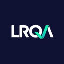 lrqa.com