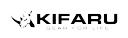 kifaru.net
