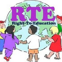 education4each.com