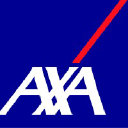 climate.axa