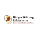 buergerstiftung-hildesheim.de