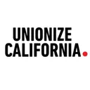calaborfed.org