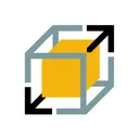 bullionvault.co.uk