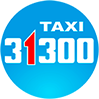 taxi61711.at