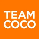 teamcoco.com