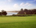sandpipergolf.com