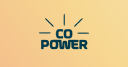 cooperativepower.org.au