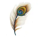 dastaan.co.uk