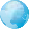 wwise-iso-e-learning.com
