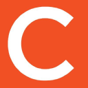 connectmeetings.com