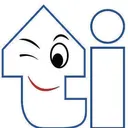titrasloco.ch