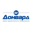donvard.ru
