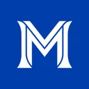 mercy.edu