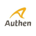 authen.com.br