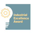 industrial-excellence-award.eu
