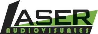 laser-av.com