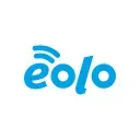 eolo.it