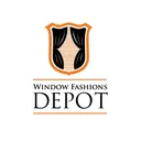 windowfashionsdepot.com