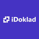 idoklad.cz