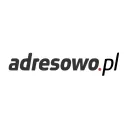 adresowo.pl