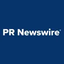 prnewswire.co.uk