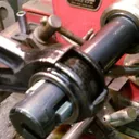 hopkinsmachinecompany.com
