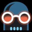 darkreader.org