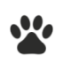 urban-pets.ca