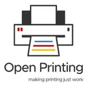 openprinting.org