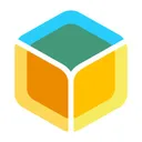 balena.io