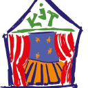 kiju-theater.de