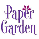 papergarden.ca