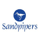 sandpipers.org